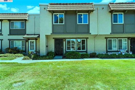 follada casera real|Fremont, CA Real Estate & Homes For Sale .